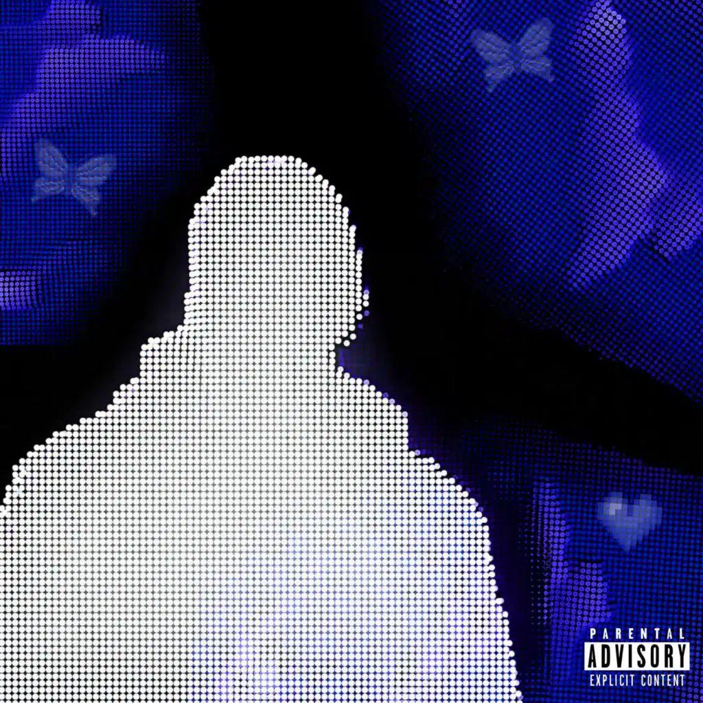 WYA? (intro)