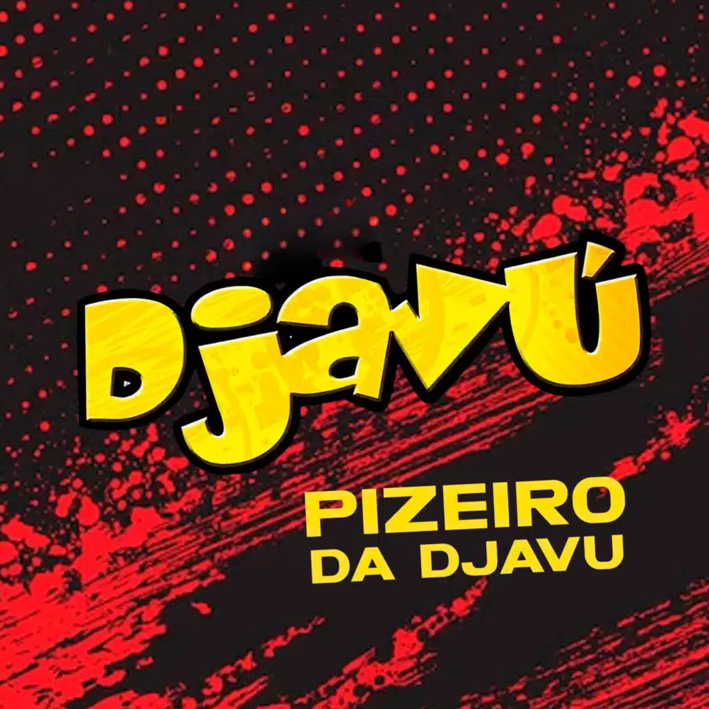 Djavú & Geandson Rios