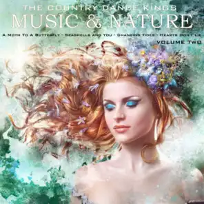 Music & Nature, Volume 2