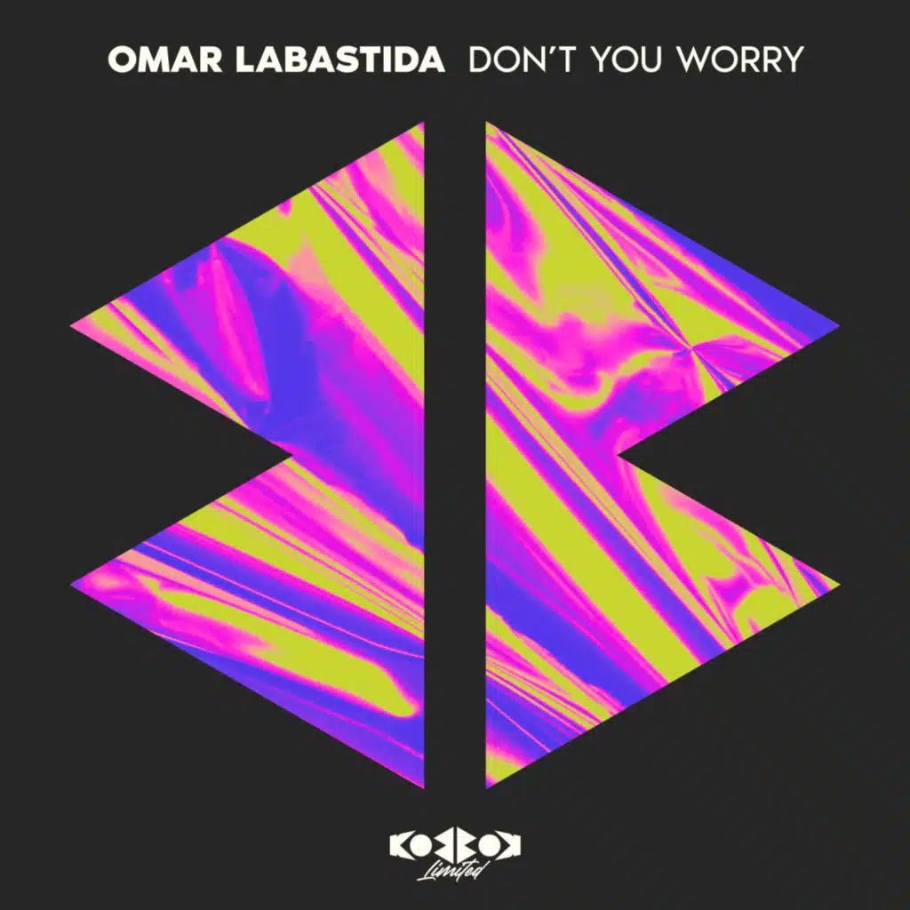 Don't You Worry