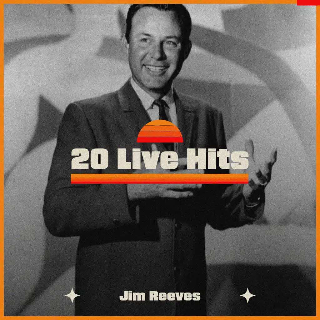 20 Live Hits