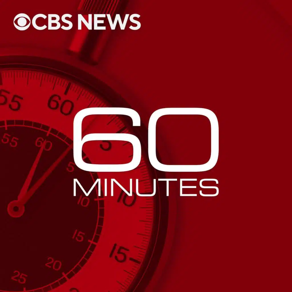 60 Minutes