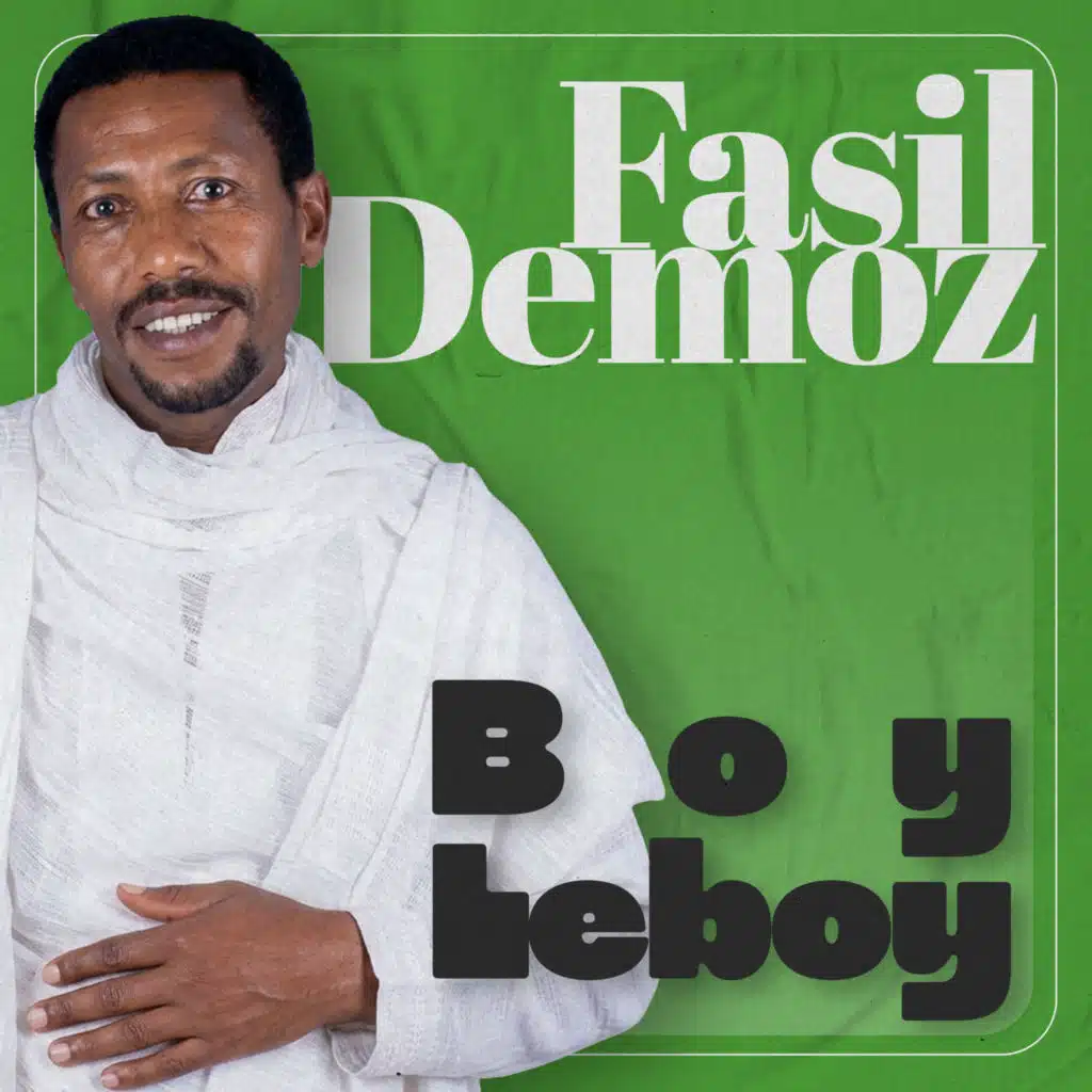 Boy Leboy