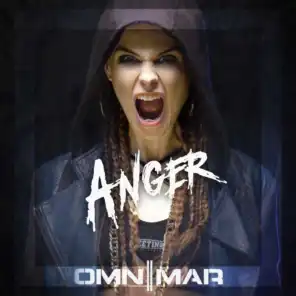 Anger (SynthAttack Remix)