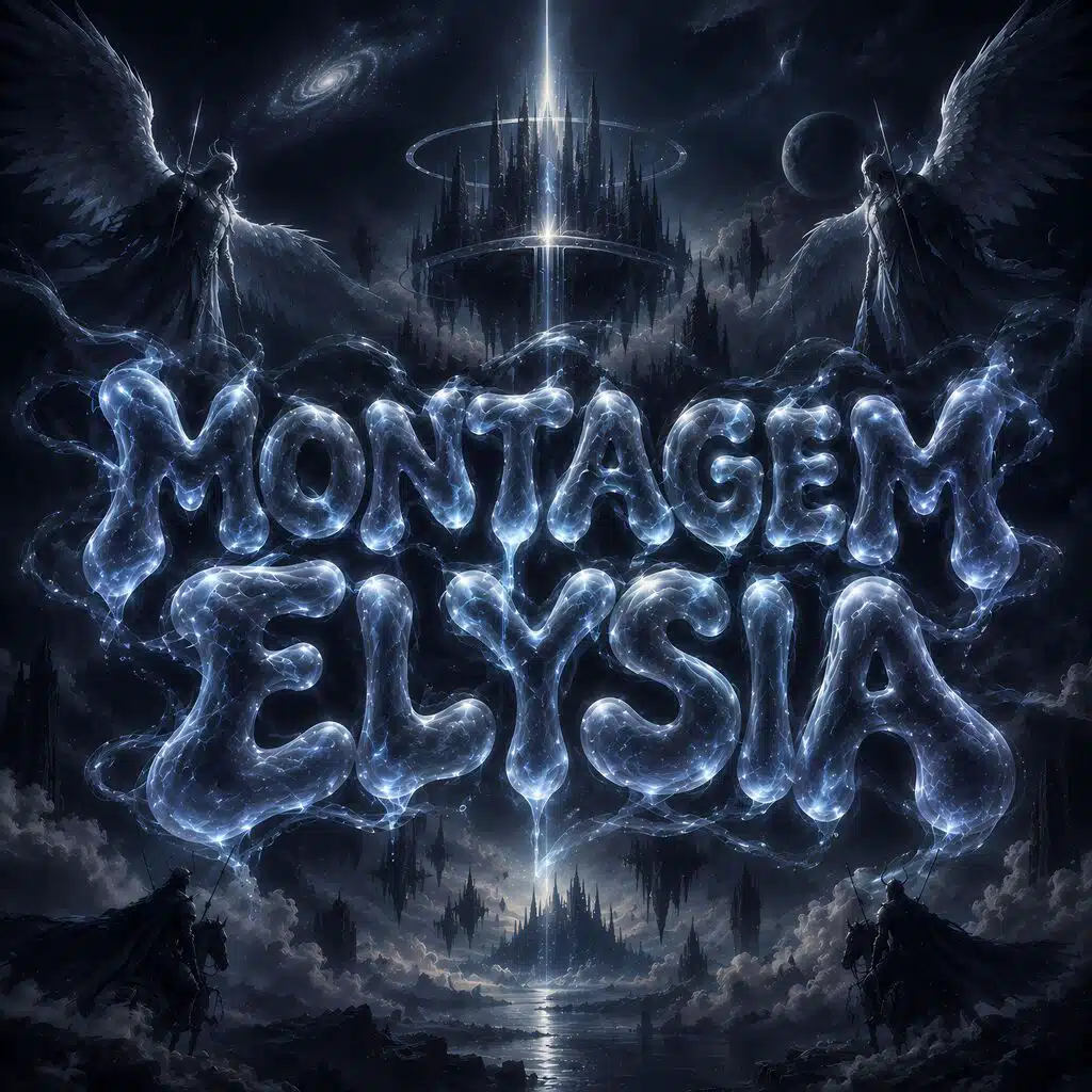 MONTAGEM ELYSIA