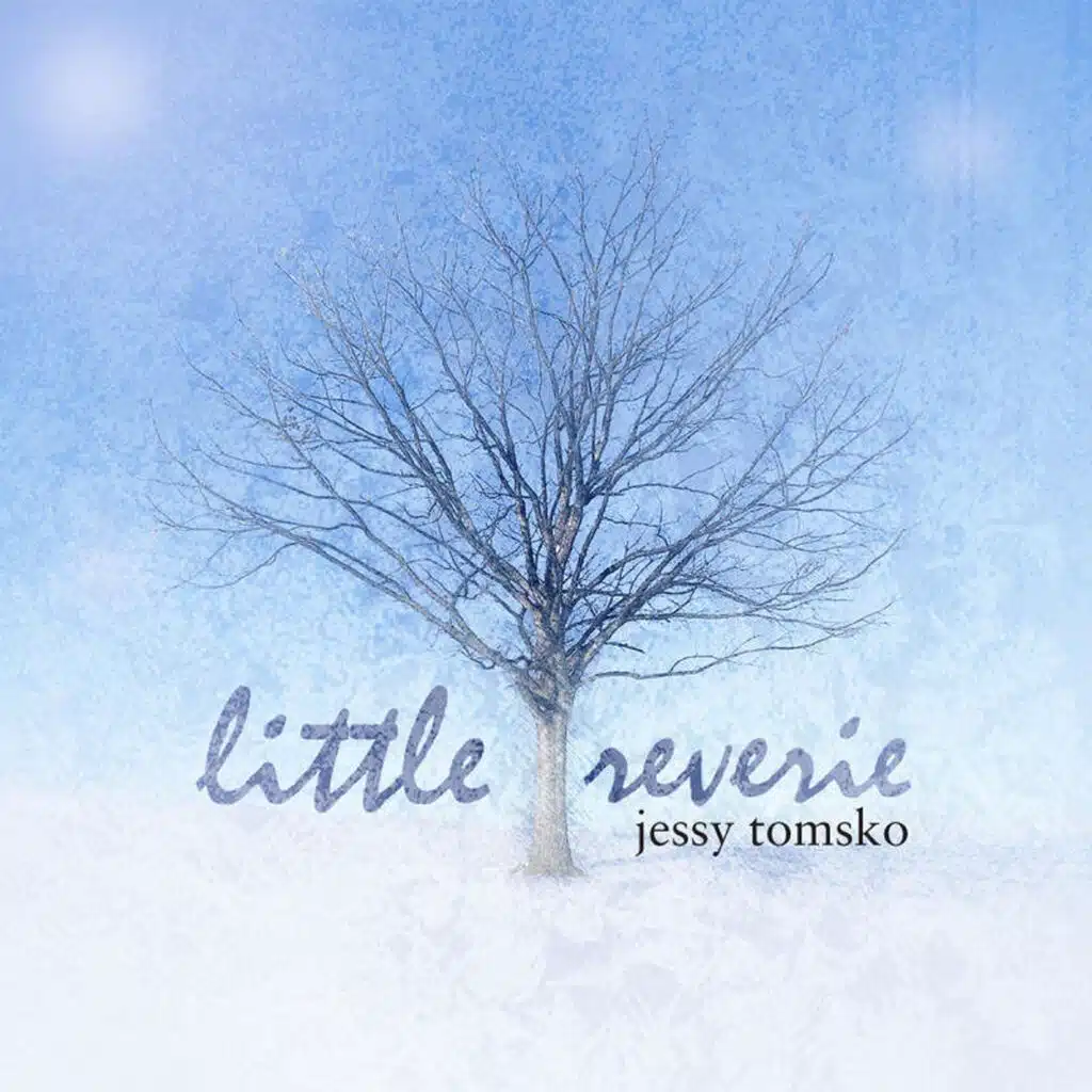 Little Reverie