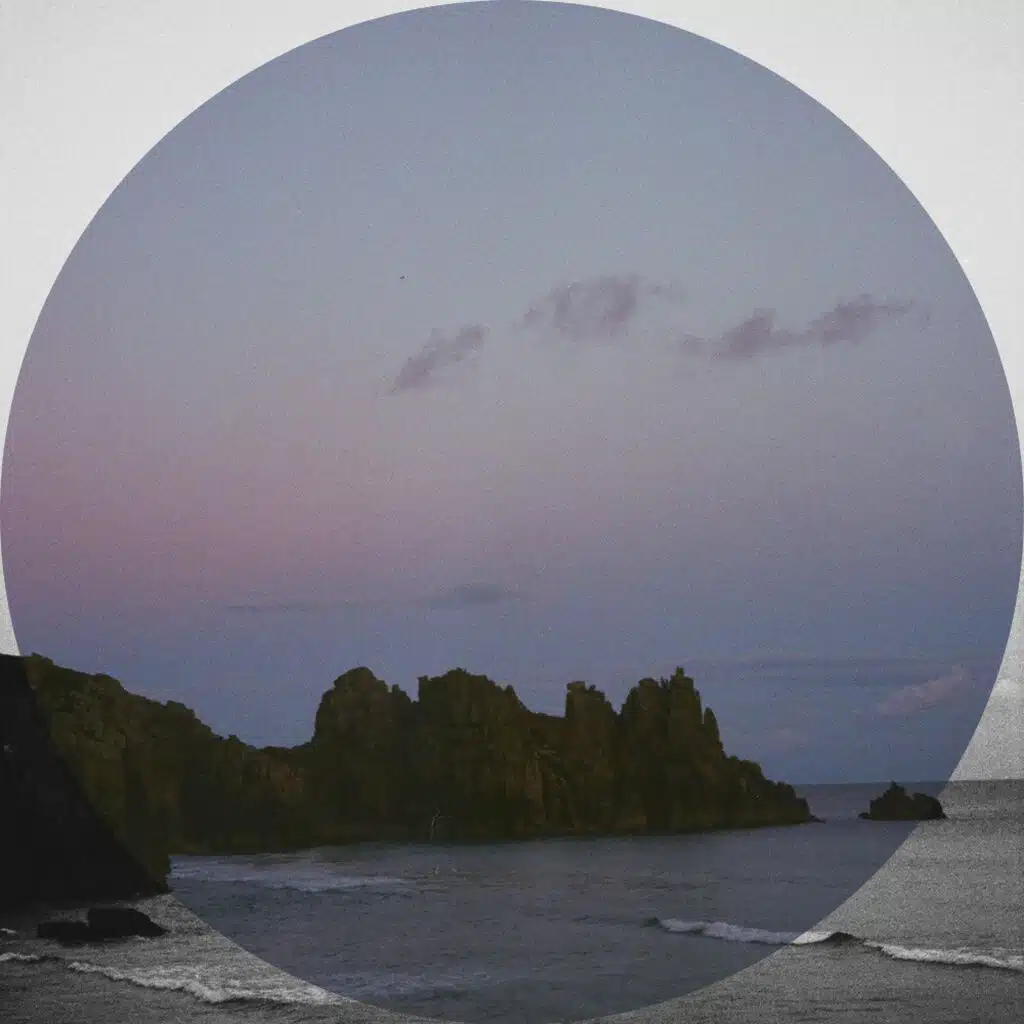 Untitled / Count On You.