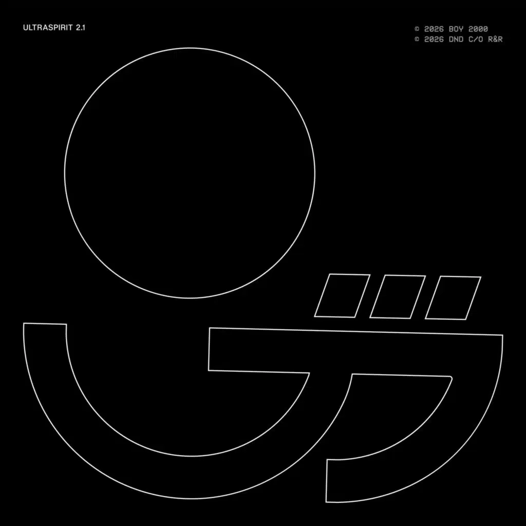 ultraspirit 2.1