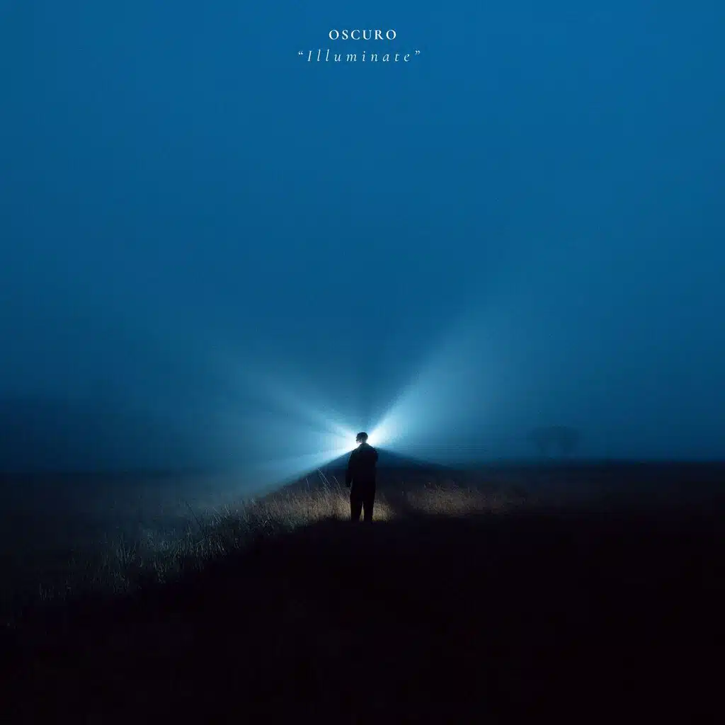 Illuminate