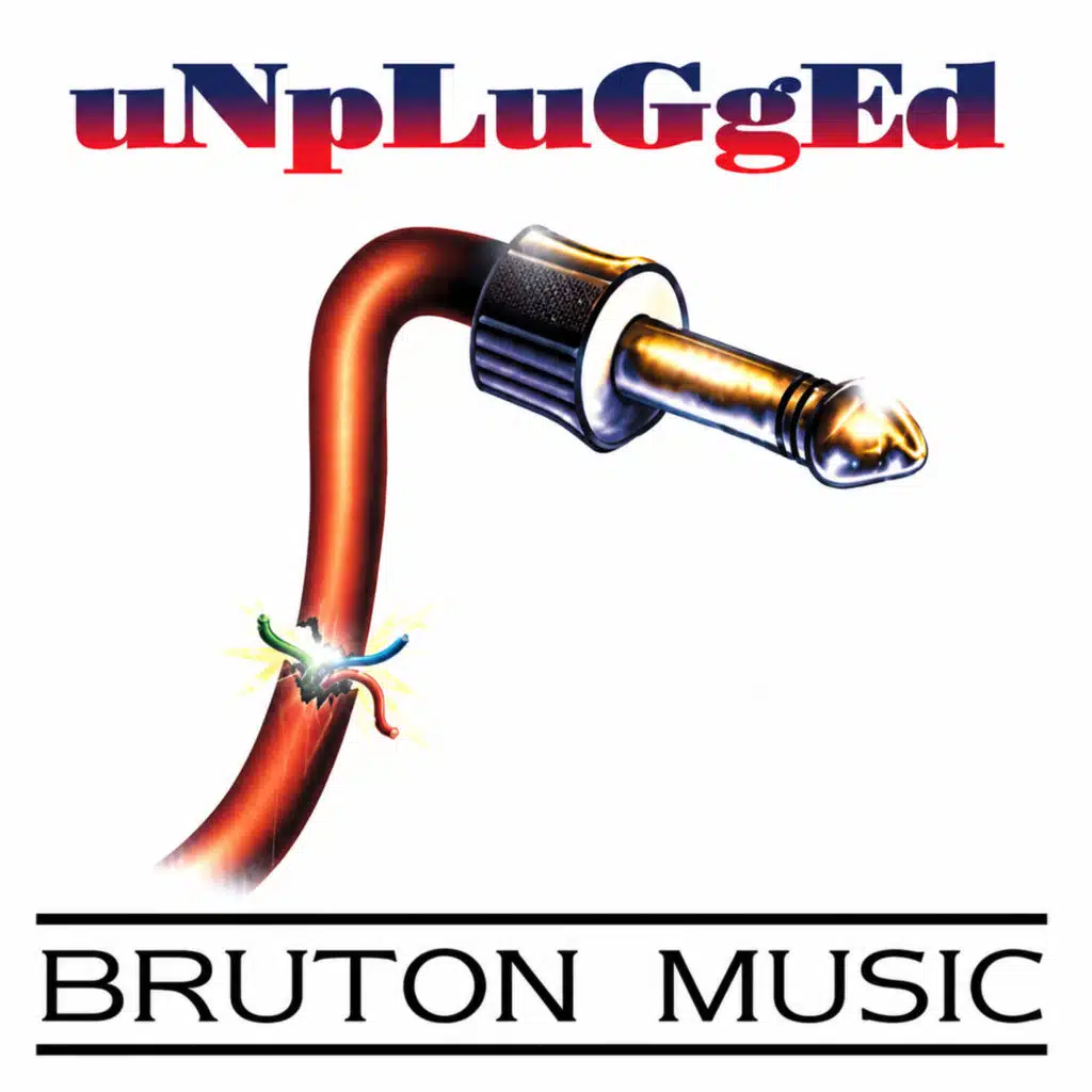 Unplugged