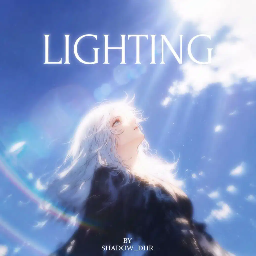 LIGHTING