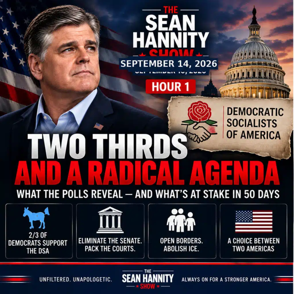 Two Thirds and a Radical Agenda