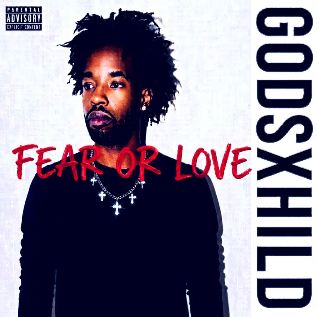 Fear or Love