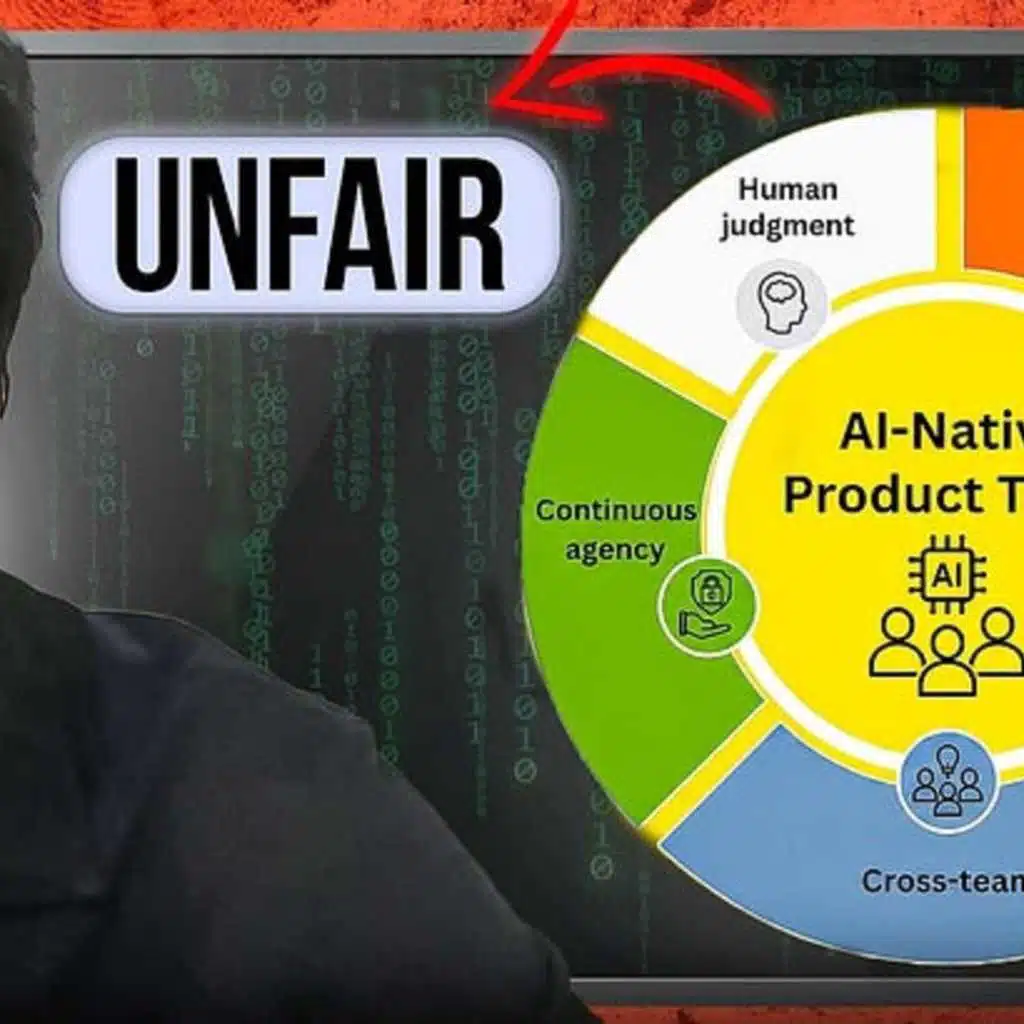 Inside the AI Stack of an $8.3B AI Company’s Product Team | Together AI