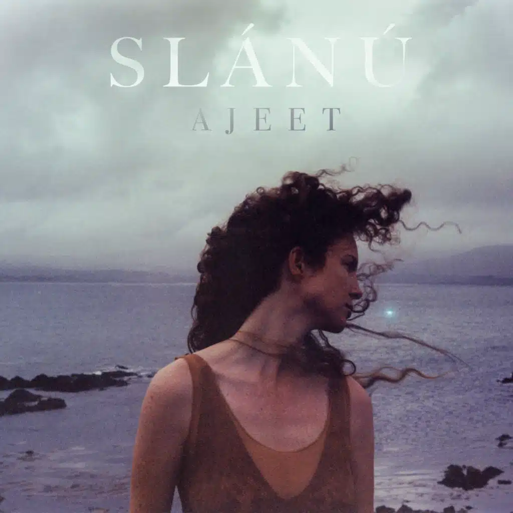 Slánú