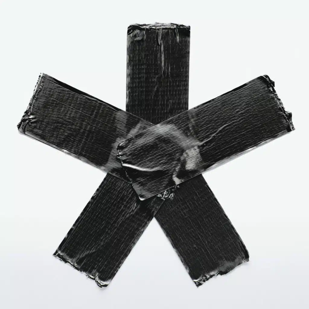 Rework* (live30.07.26)