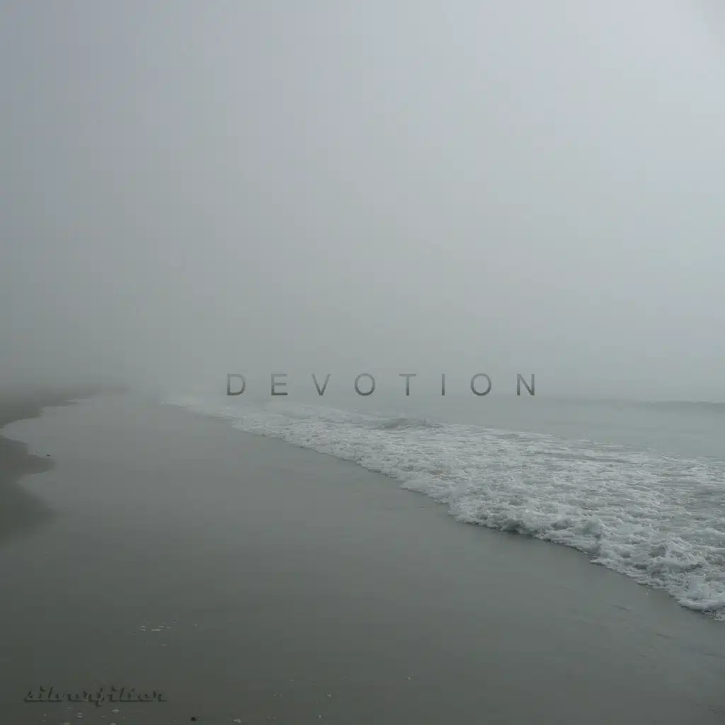 Devotion