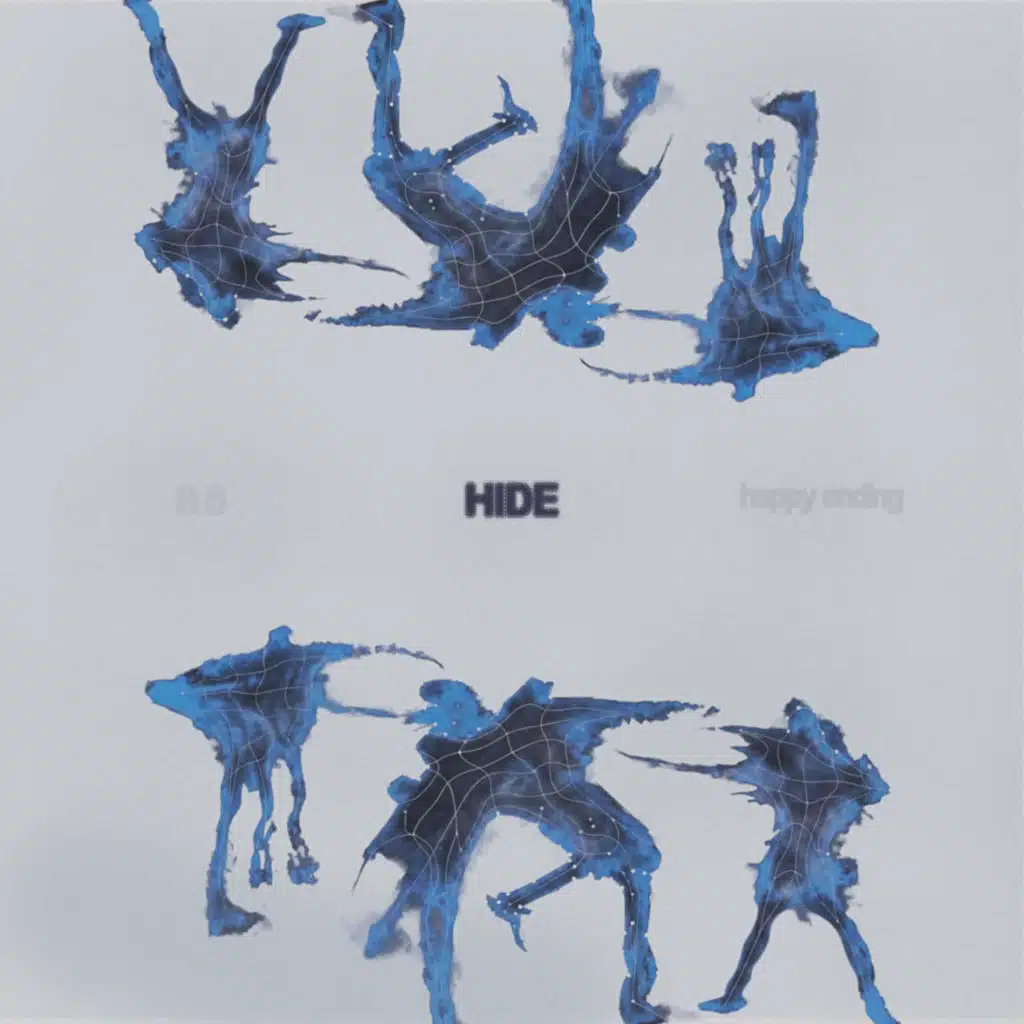 HIDE