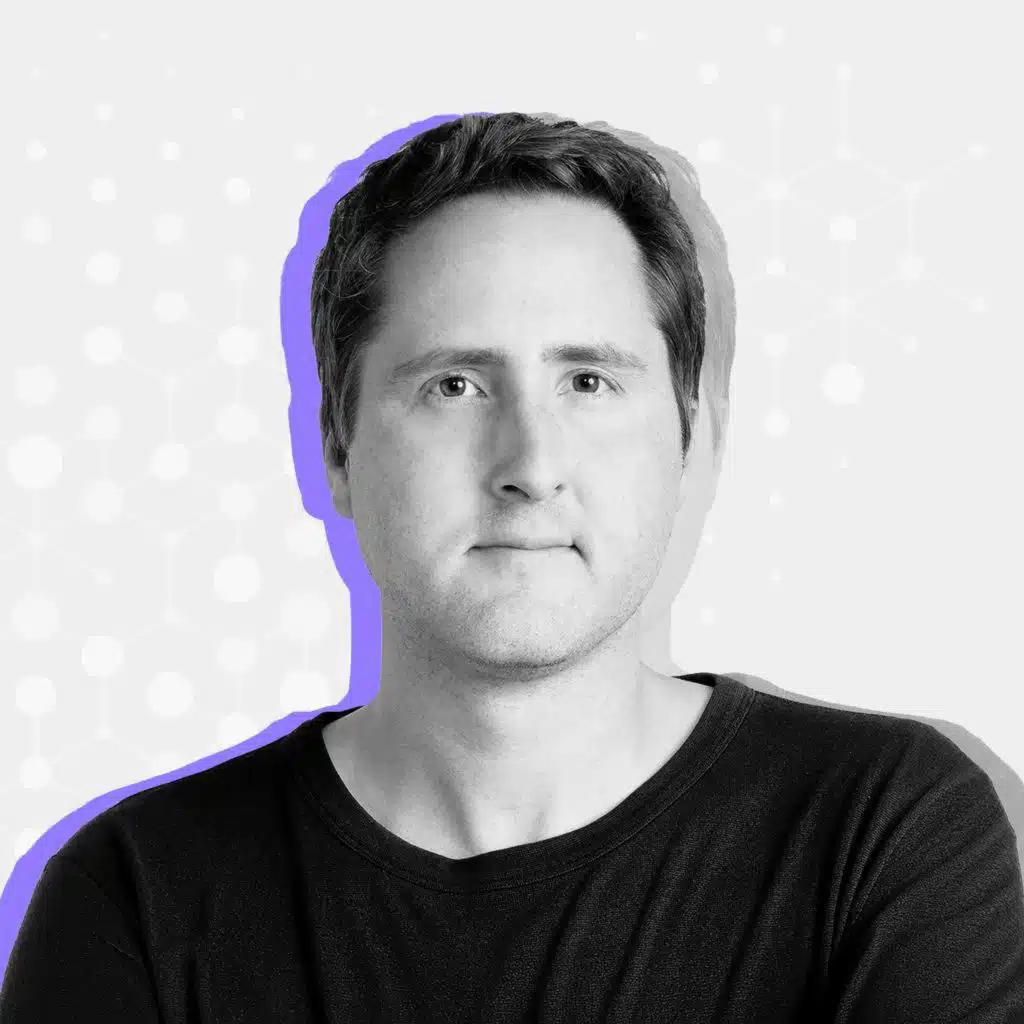 AI Goes Grocery Shopping: Instacart’s David McIntosh