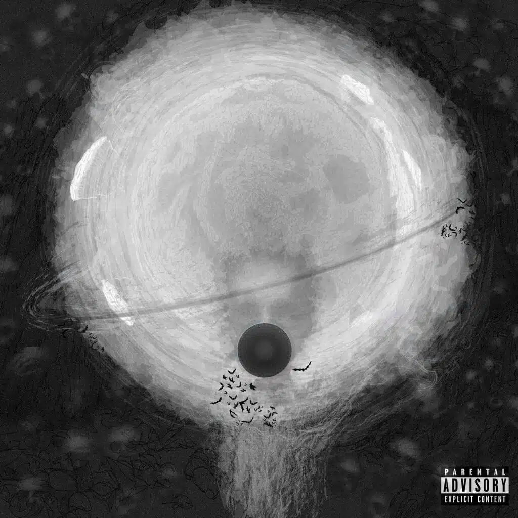 BATSSS: The Album