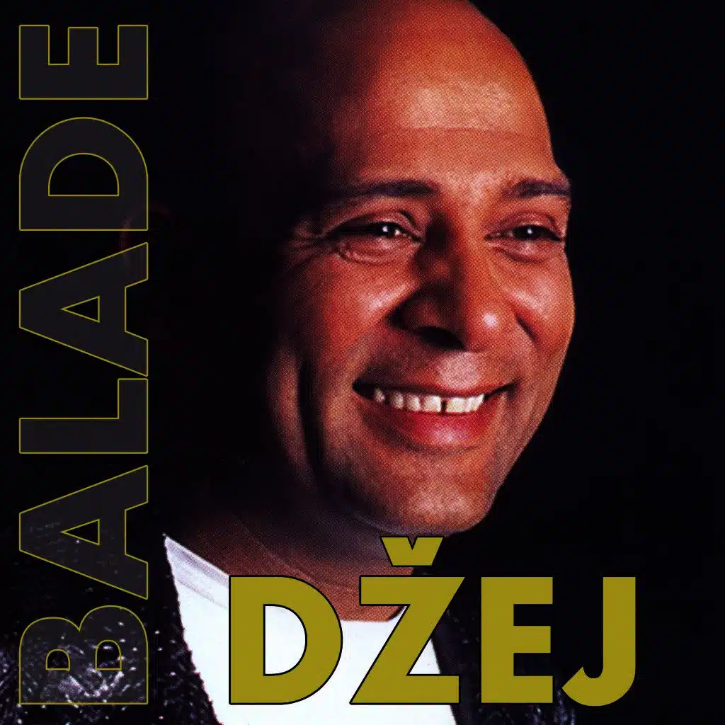 Zivote zeno bez morala