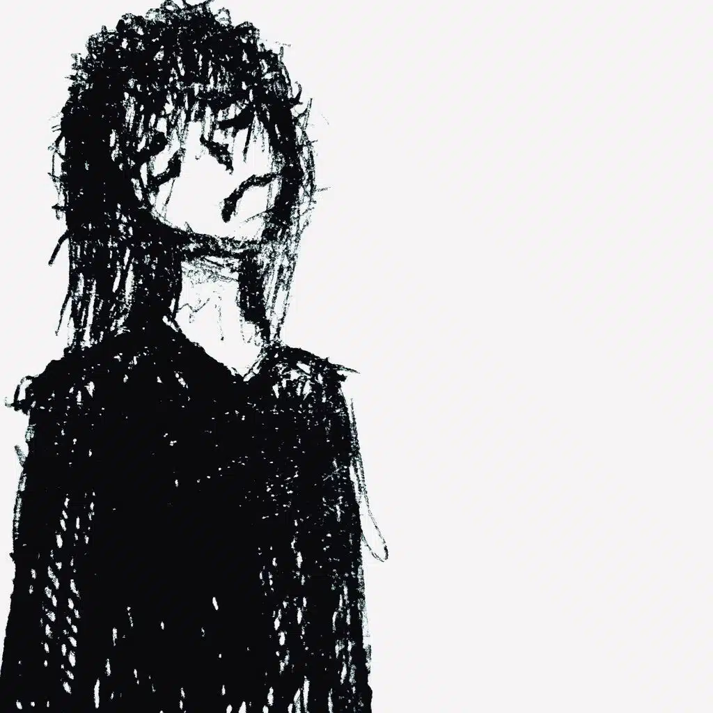 Agoraphobia