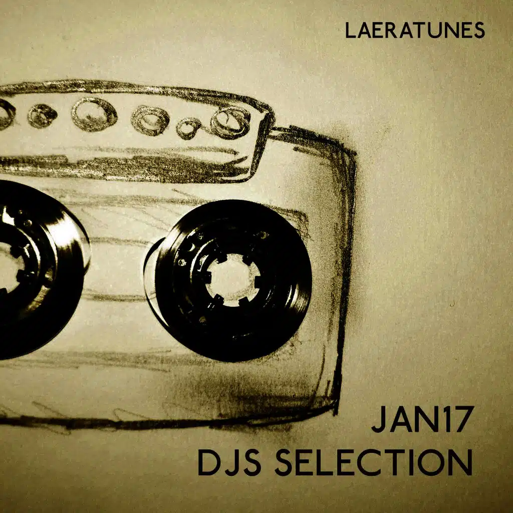 Horror Picture (ft. Fuiano)