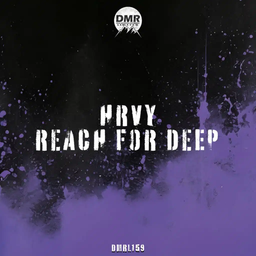 Reach For Deep