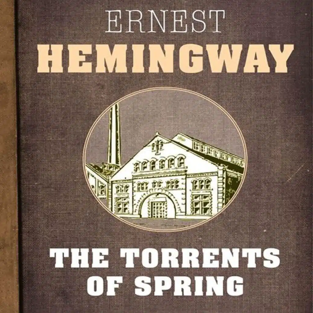 The Torrents of Spring