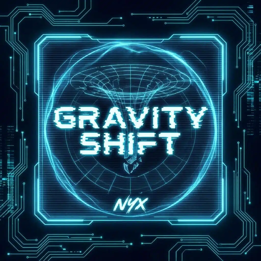 Gravity Shift