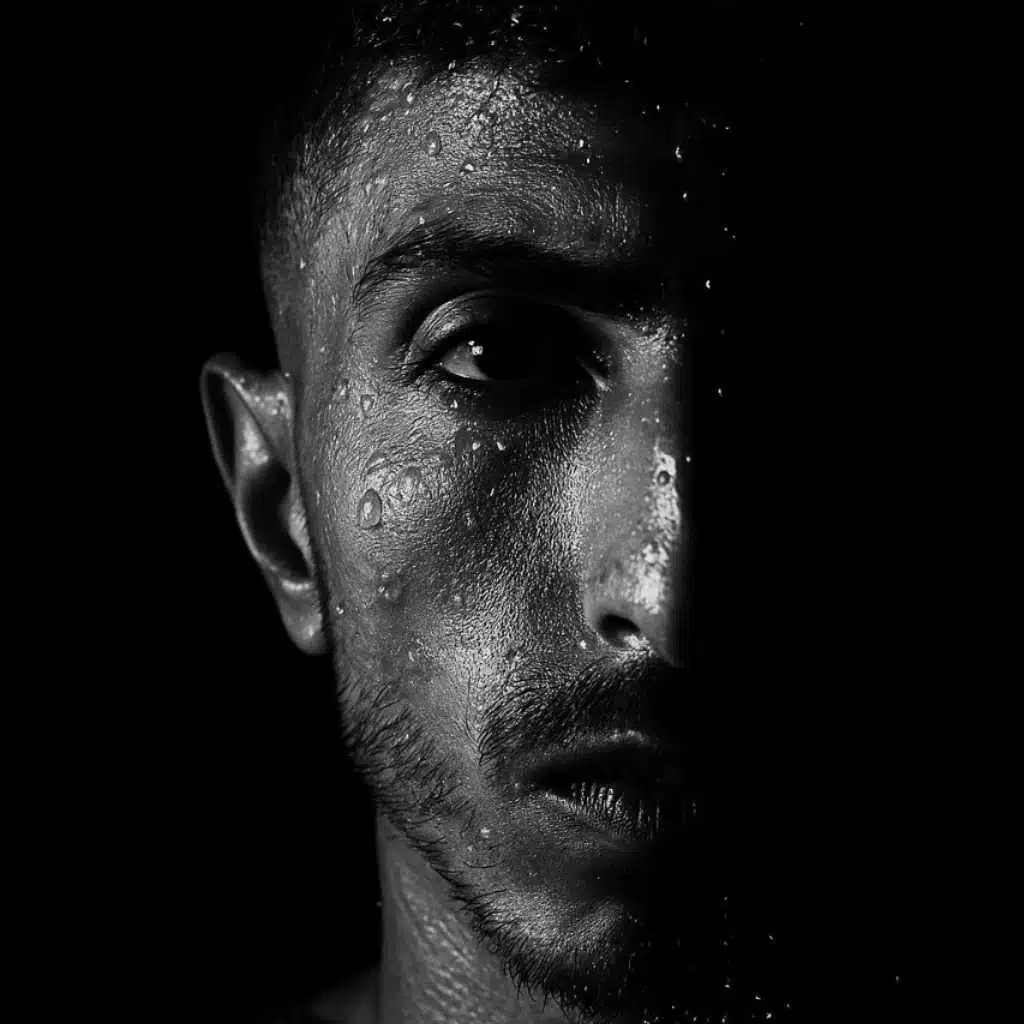 فلز