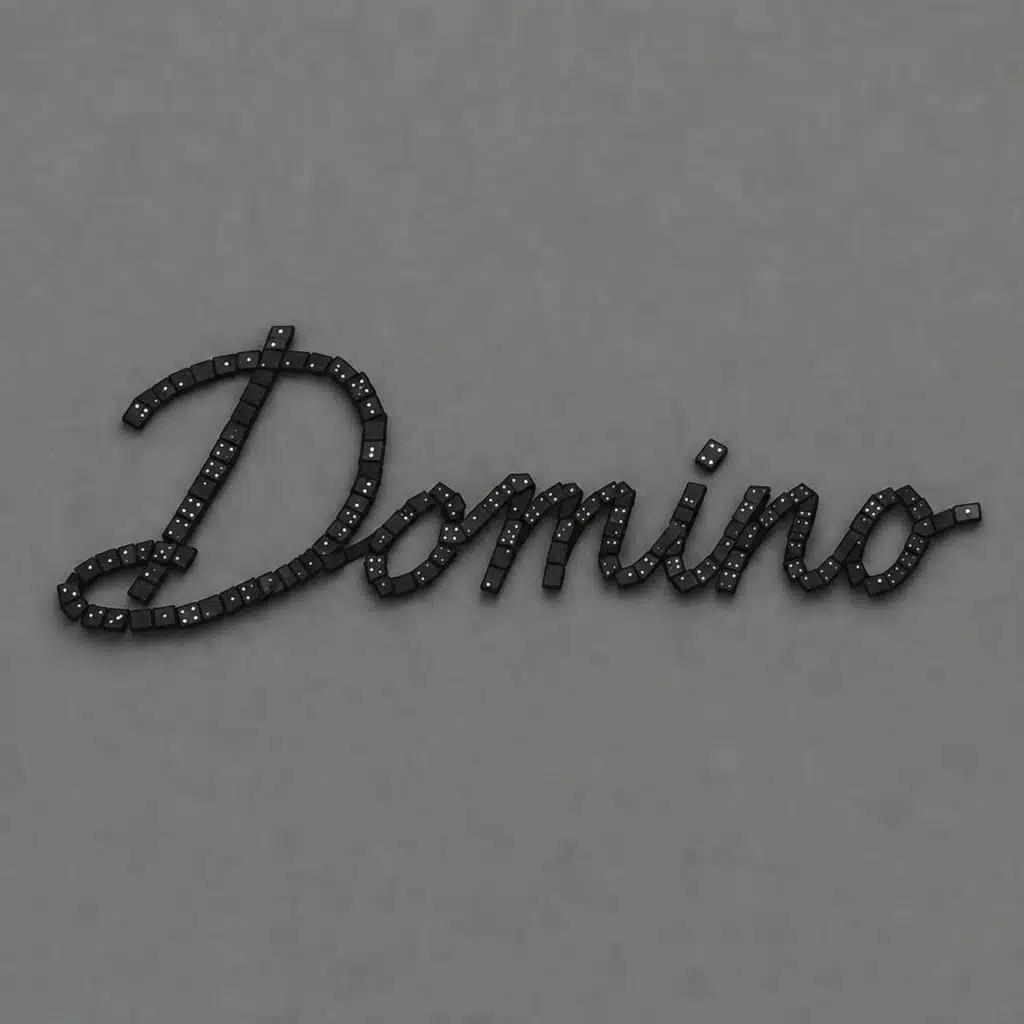 Domino