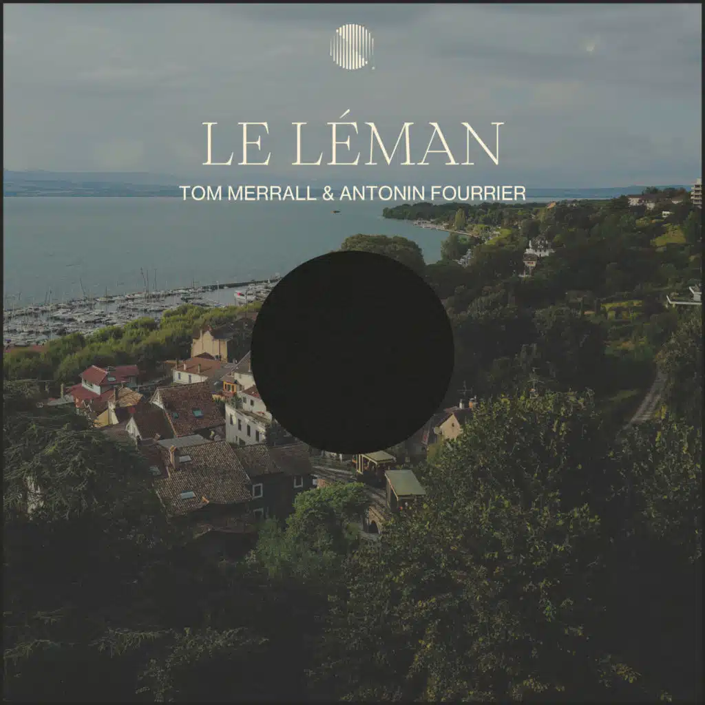 Le Léman