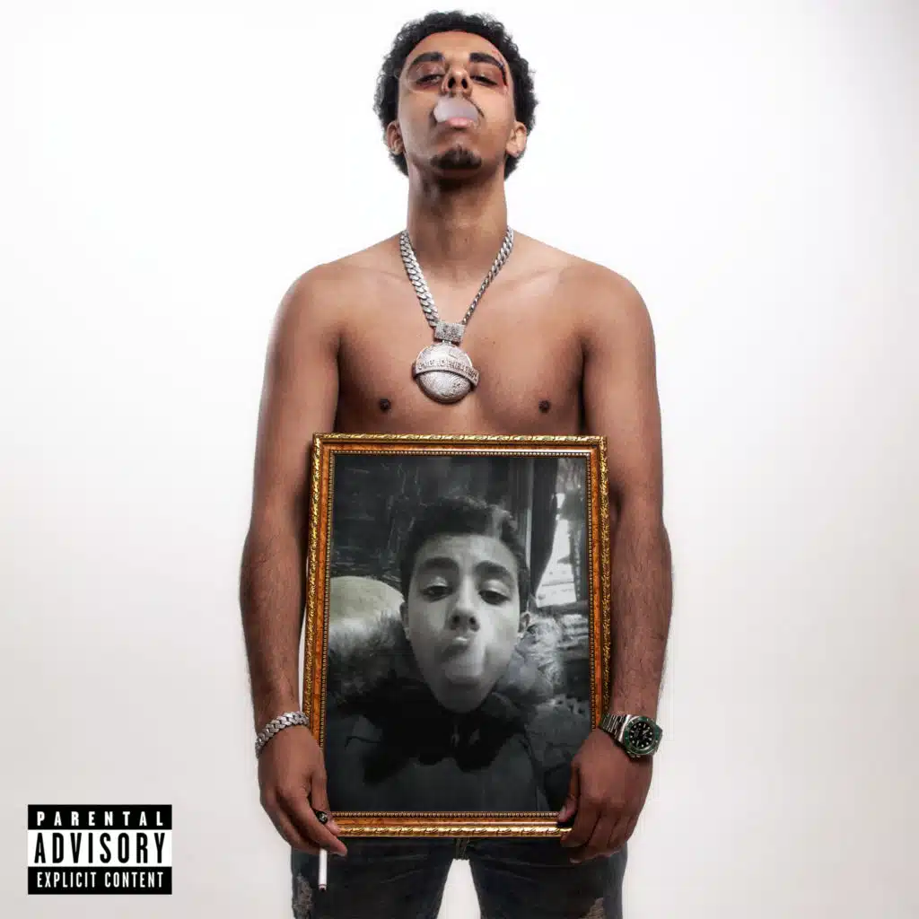 Kersast KERZAKS