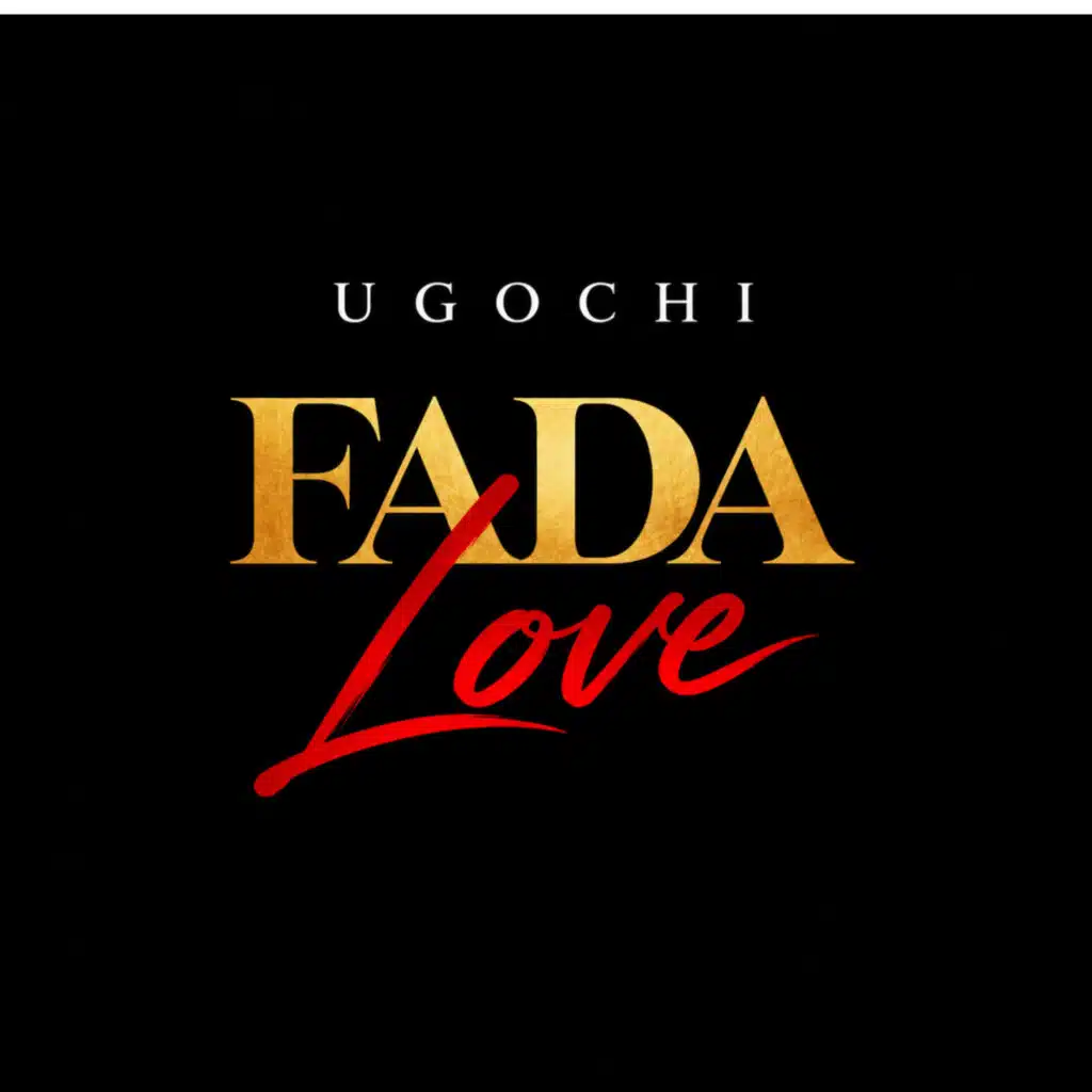 Fada love