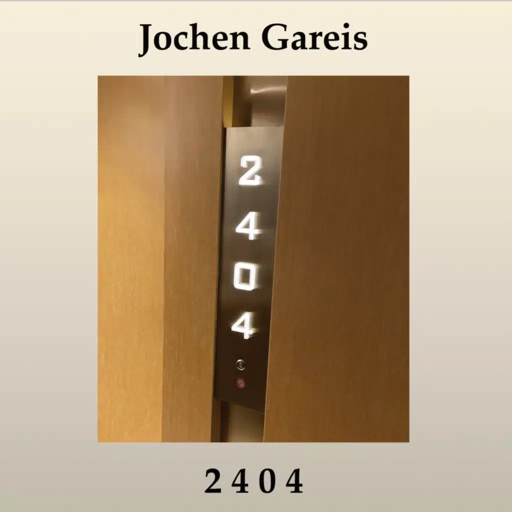 2404
