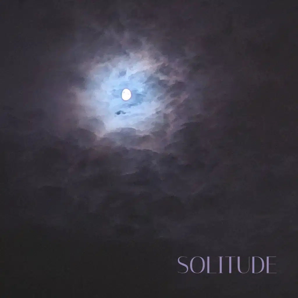 Solitude