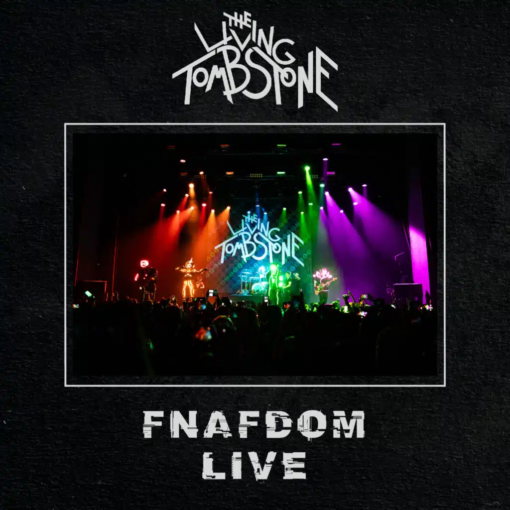 FNAFdom (Live)