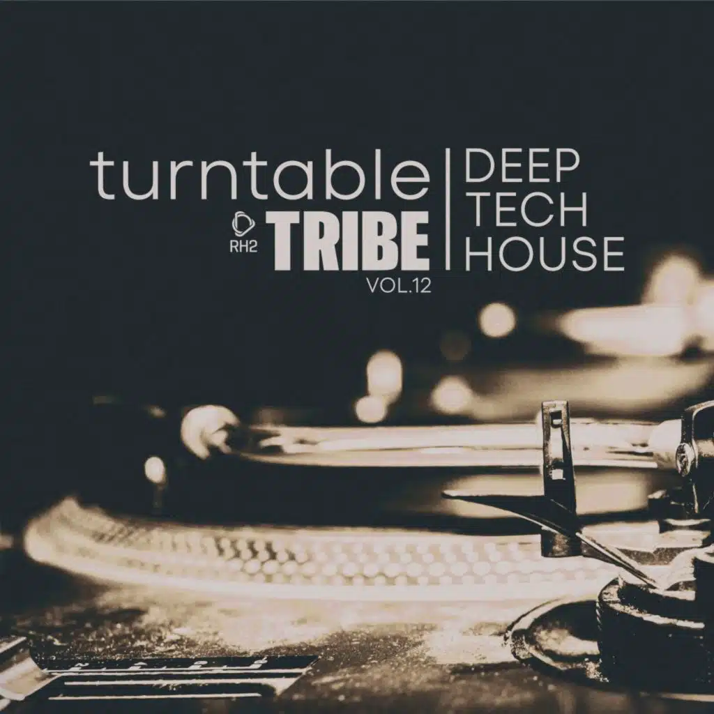 Around (Extended Mix)