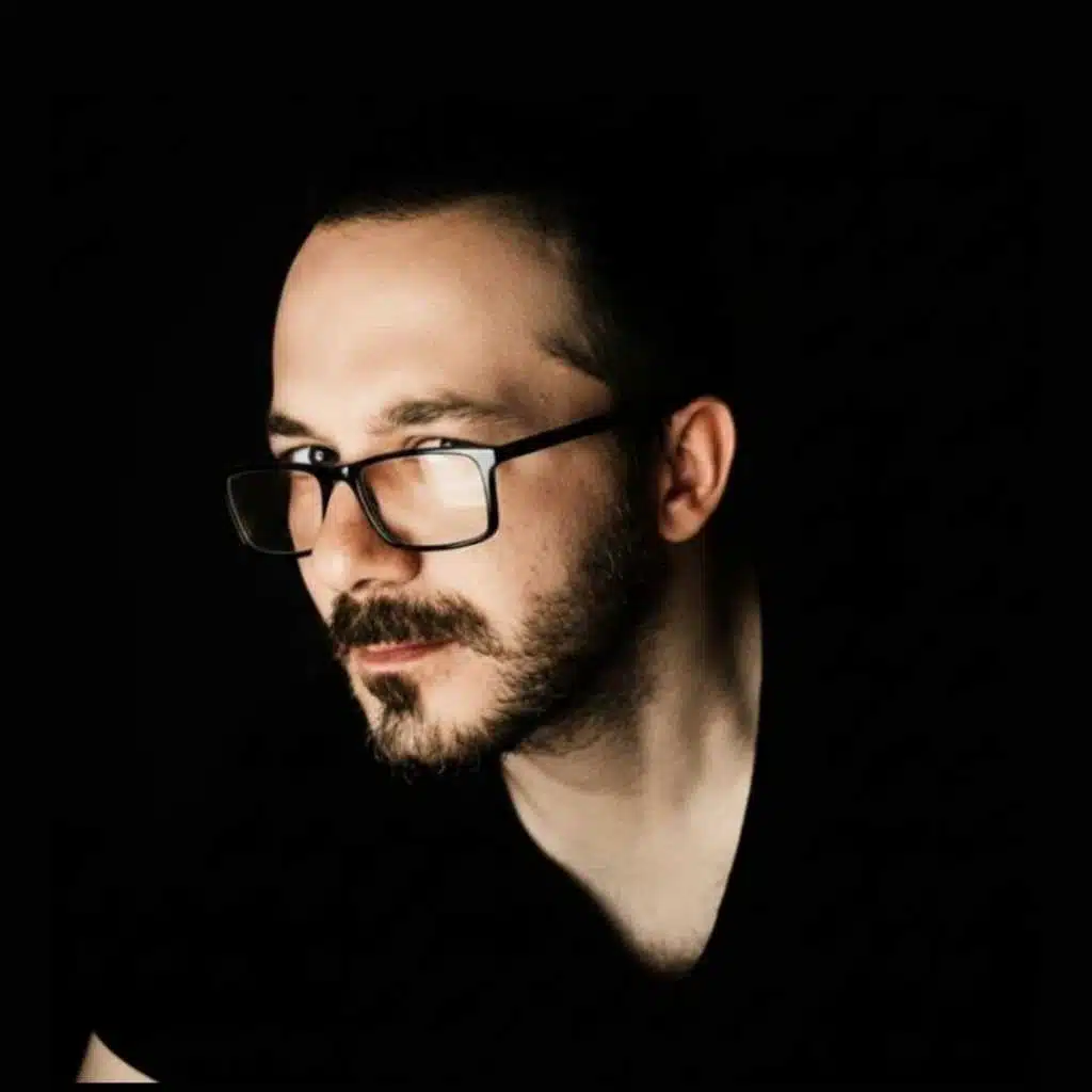 Findike