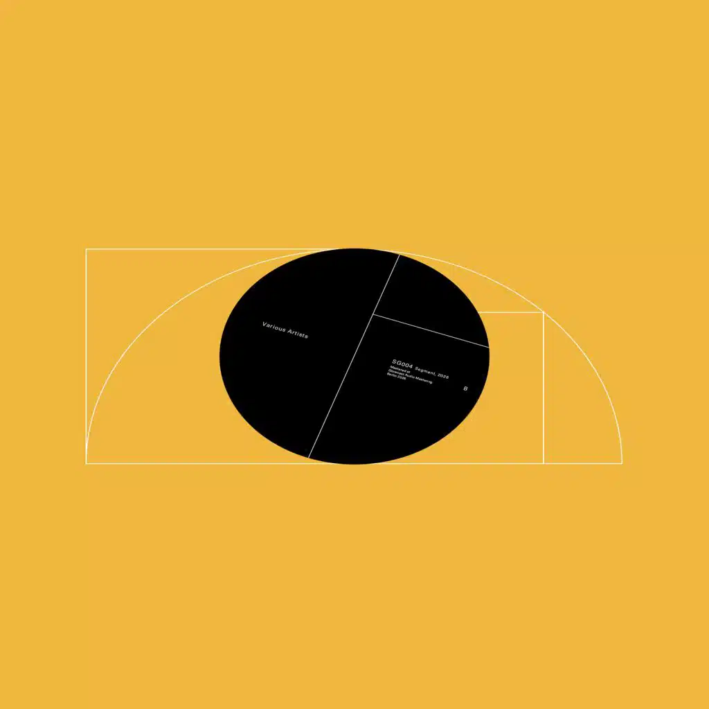 Transient I