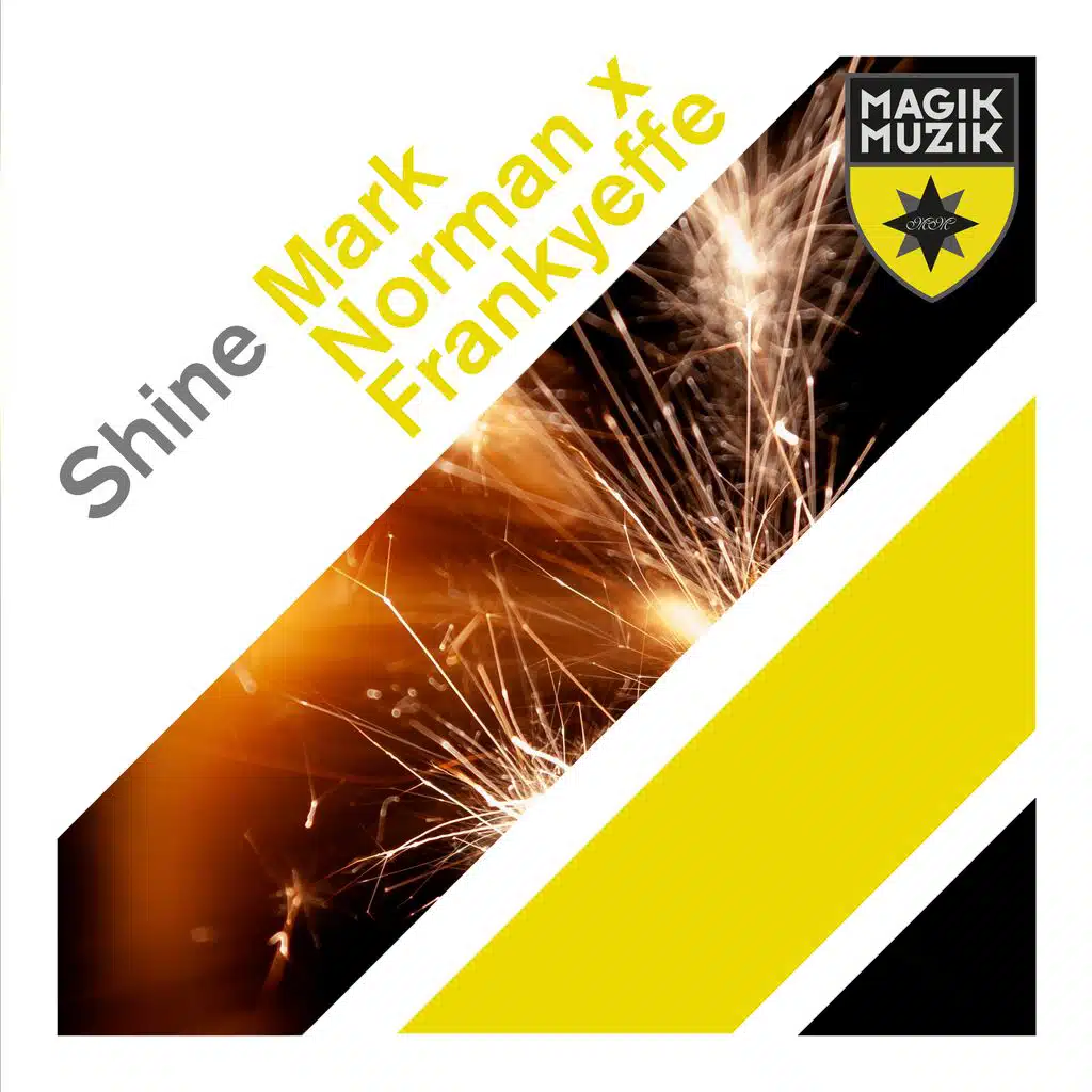 Shine