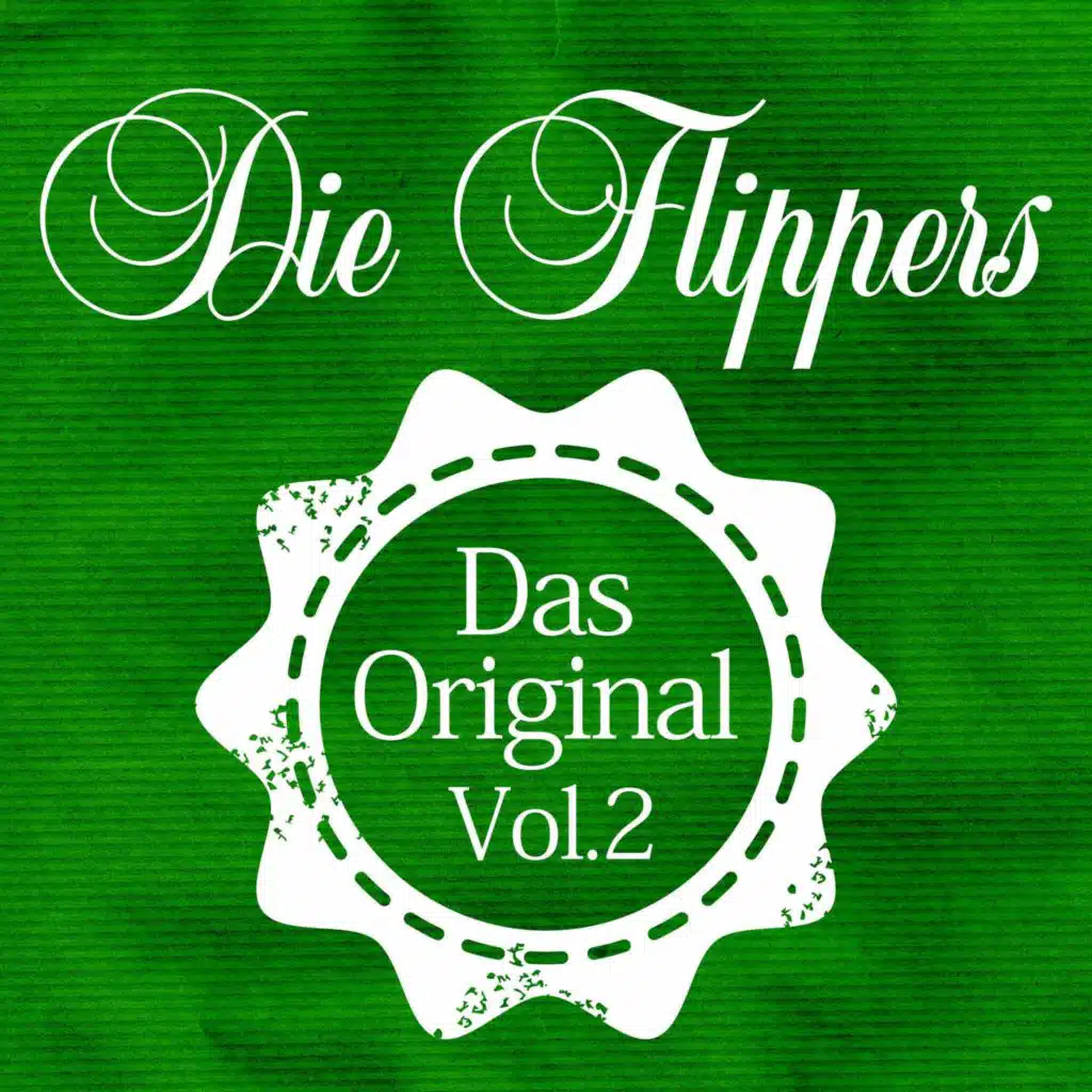 Das Original, Vol. 2