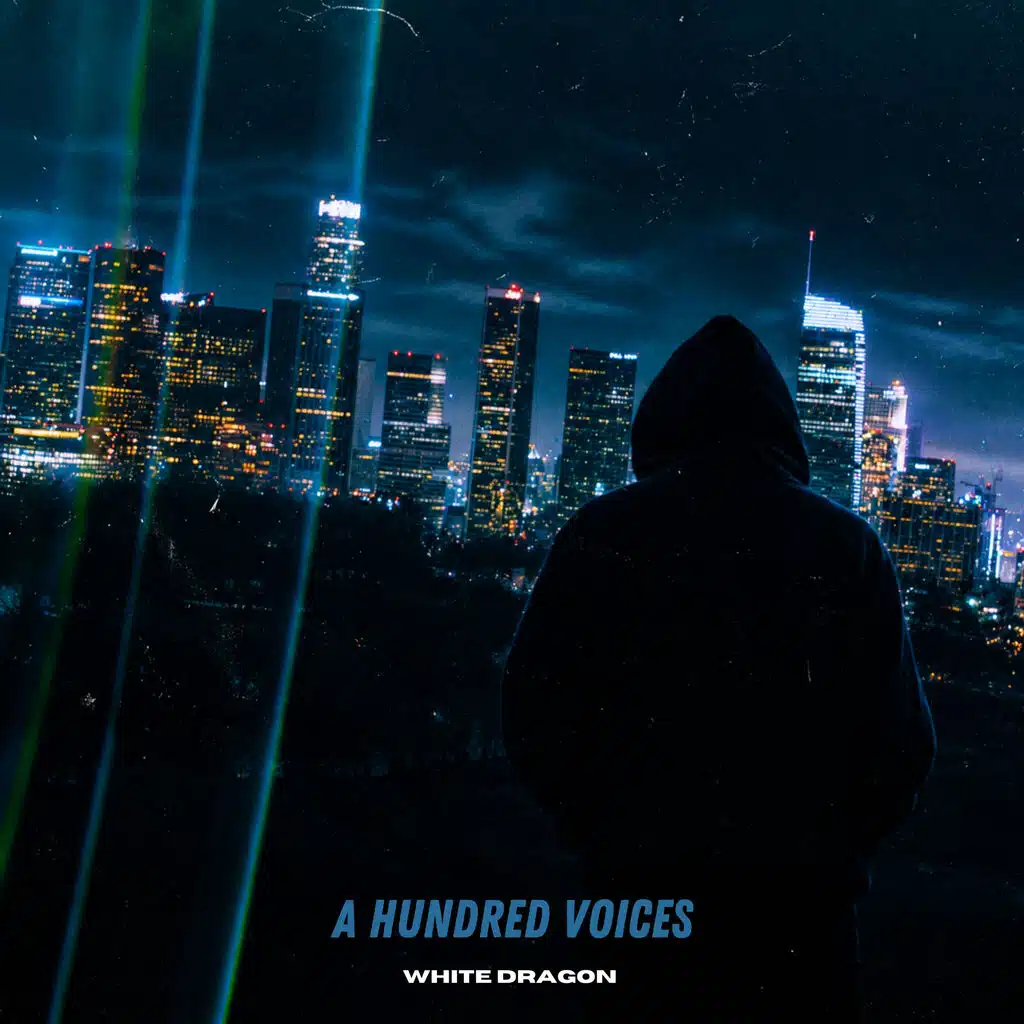 A Hundred Voices