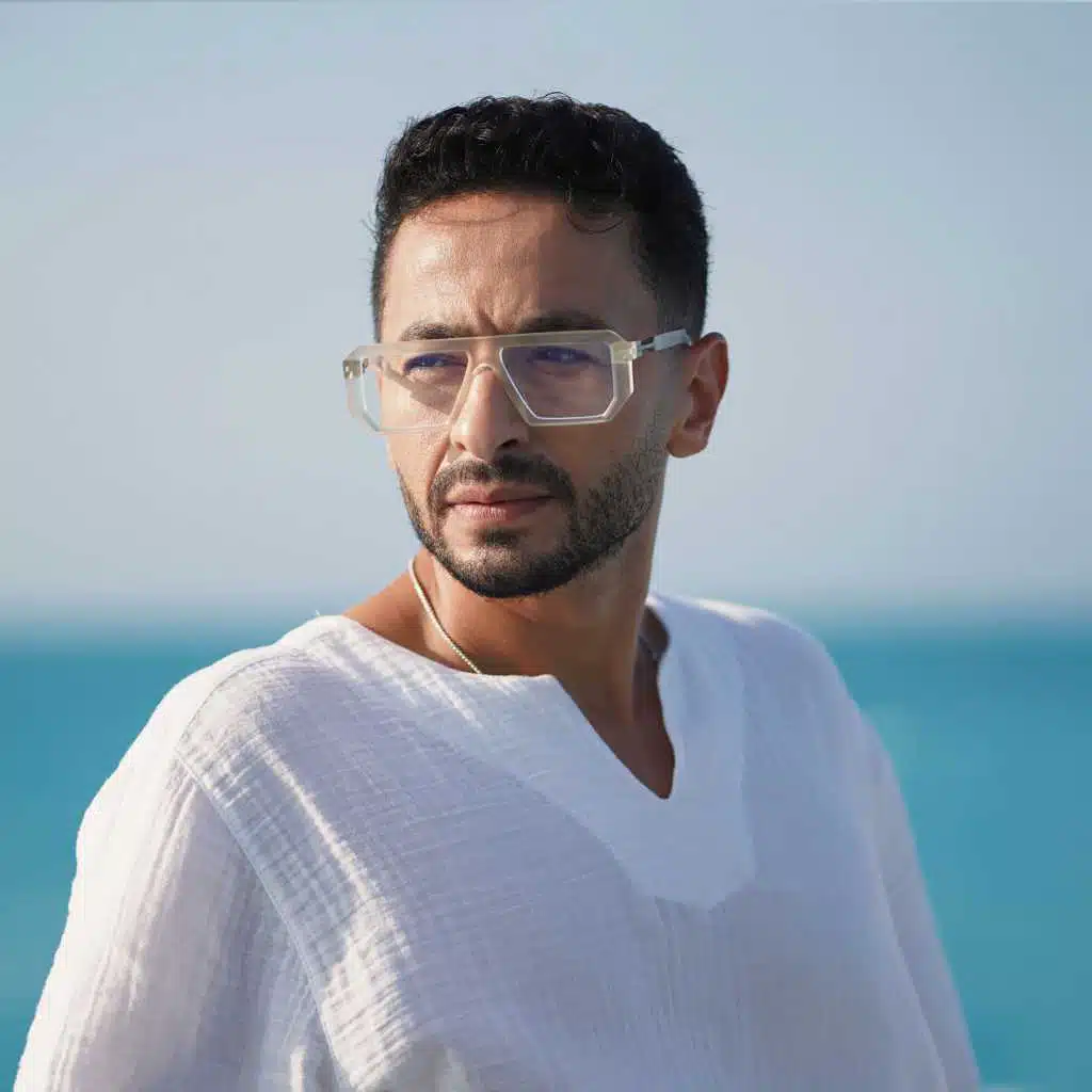 حمادة هلال