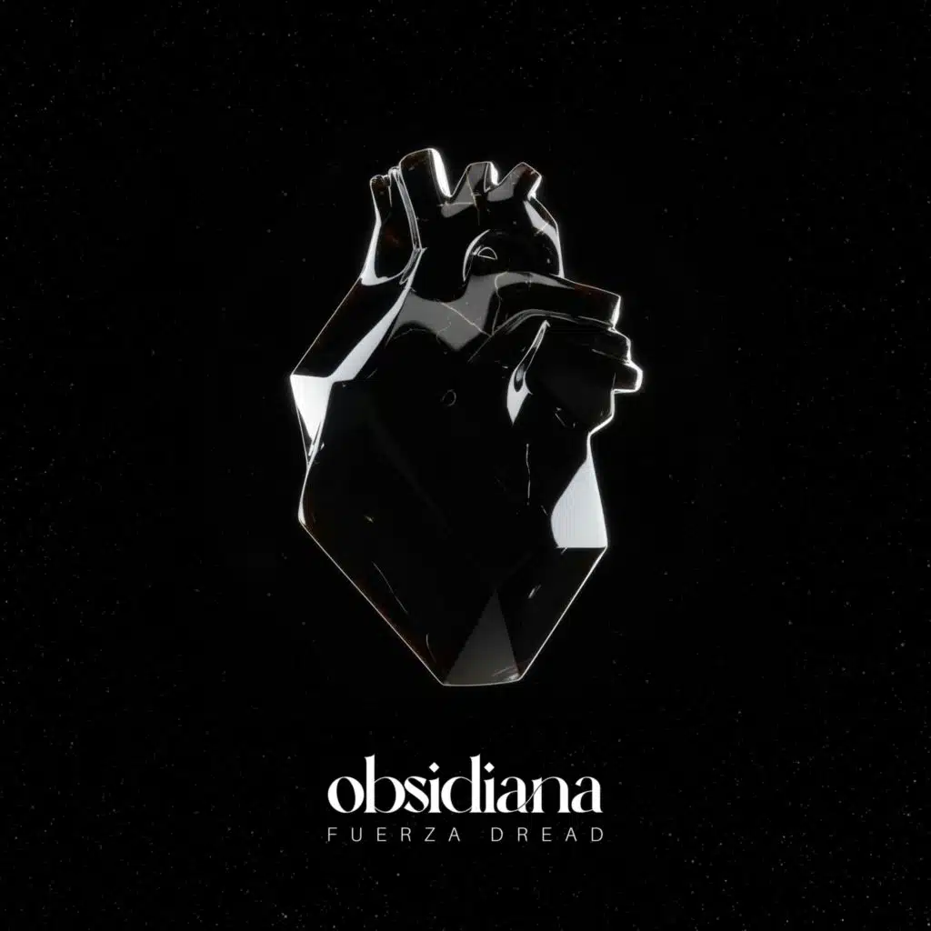 Obsidiana