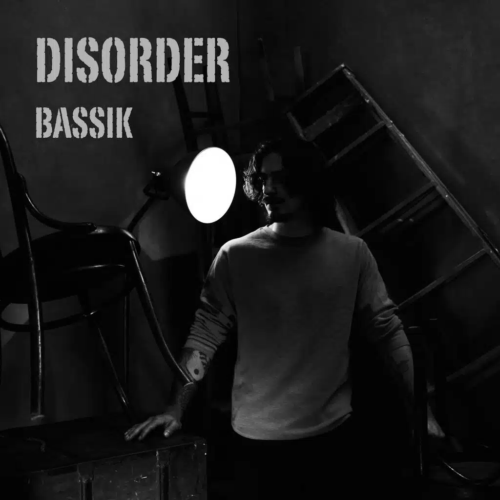 DISORDER