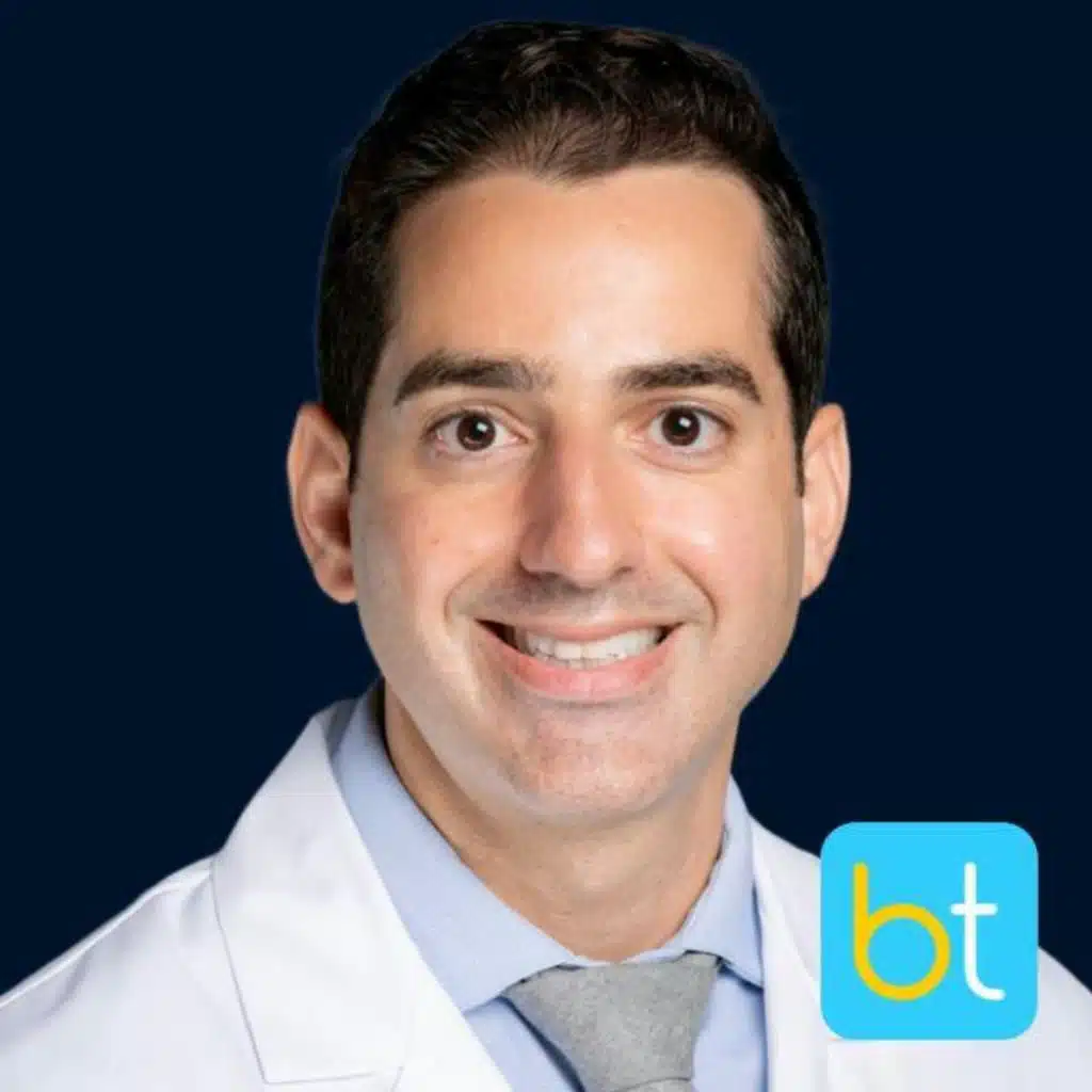 Ep. 329 Surgical Approaches to Bladder Outlet Obstruction with Dr. John DiBianco