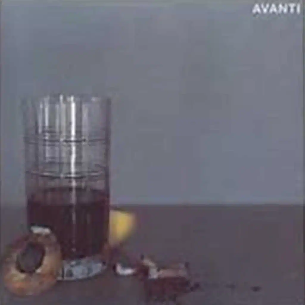Avanti
