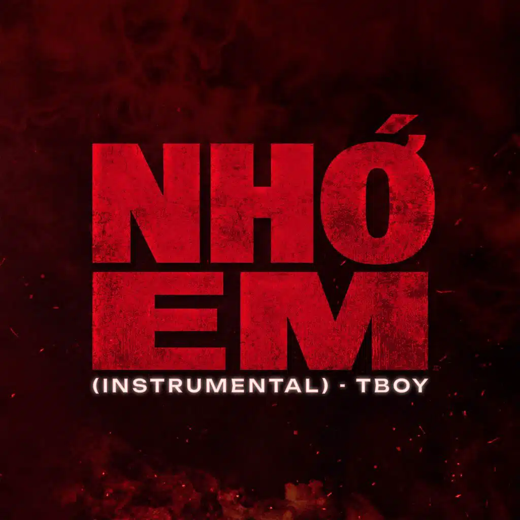 Nhớ Em